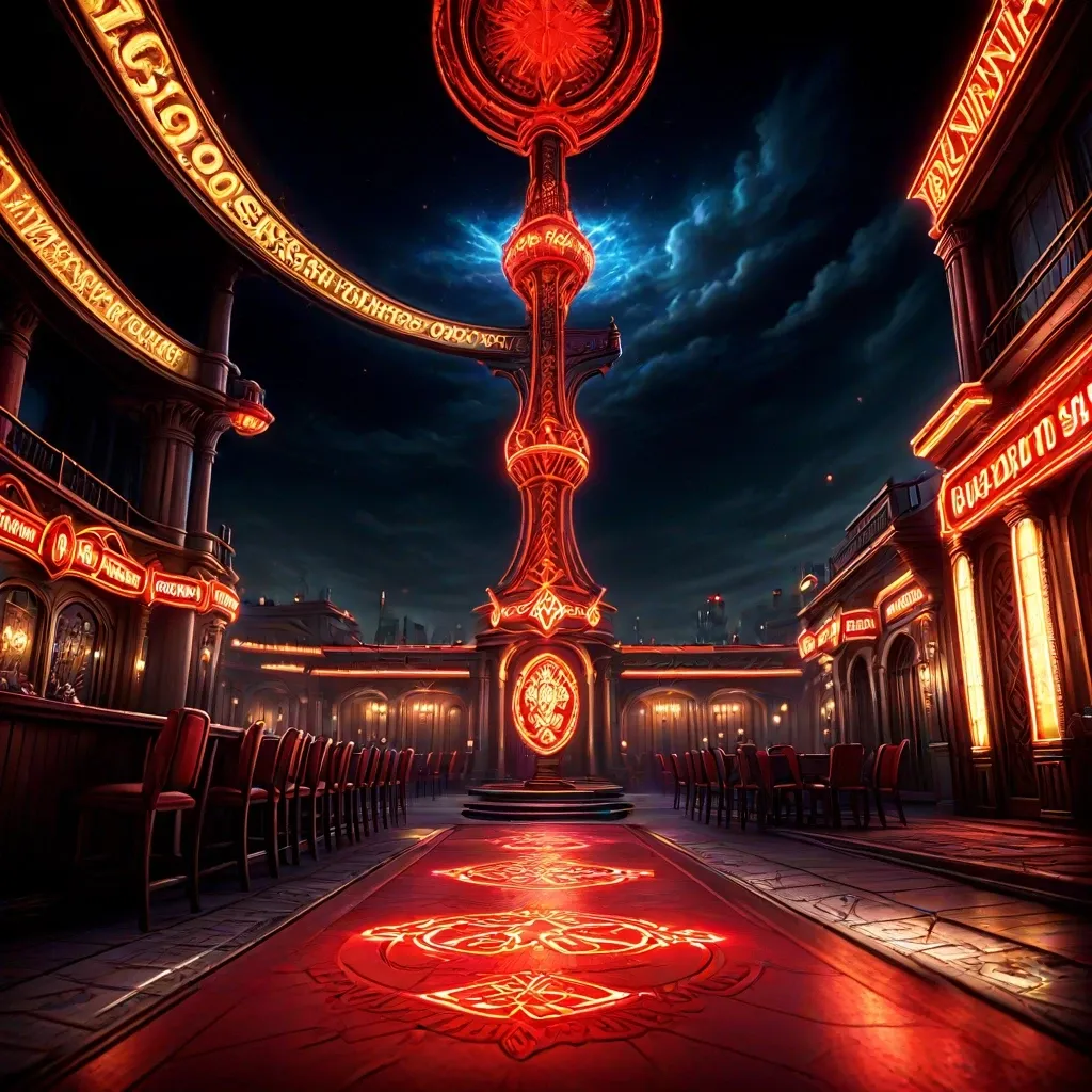 Casino_Heist_Nightmare