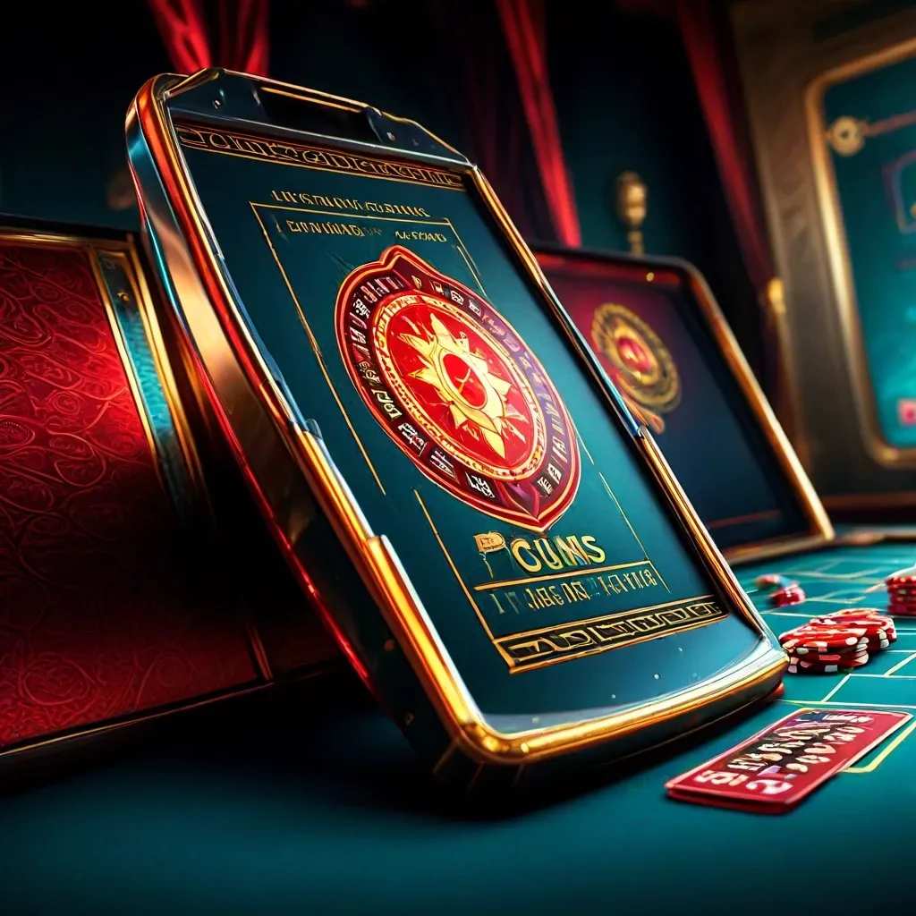 Casino_Scam_Warning