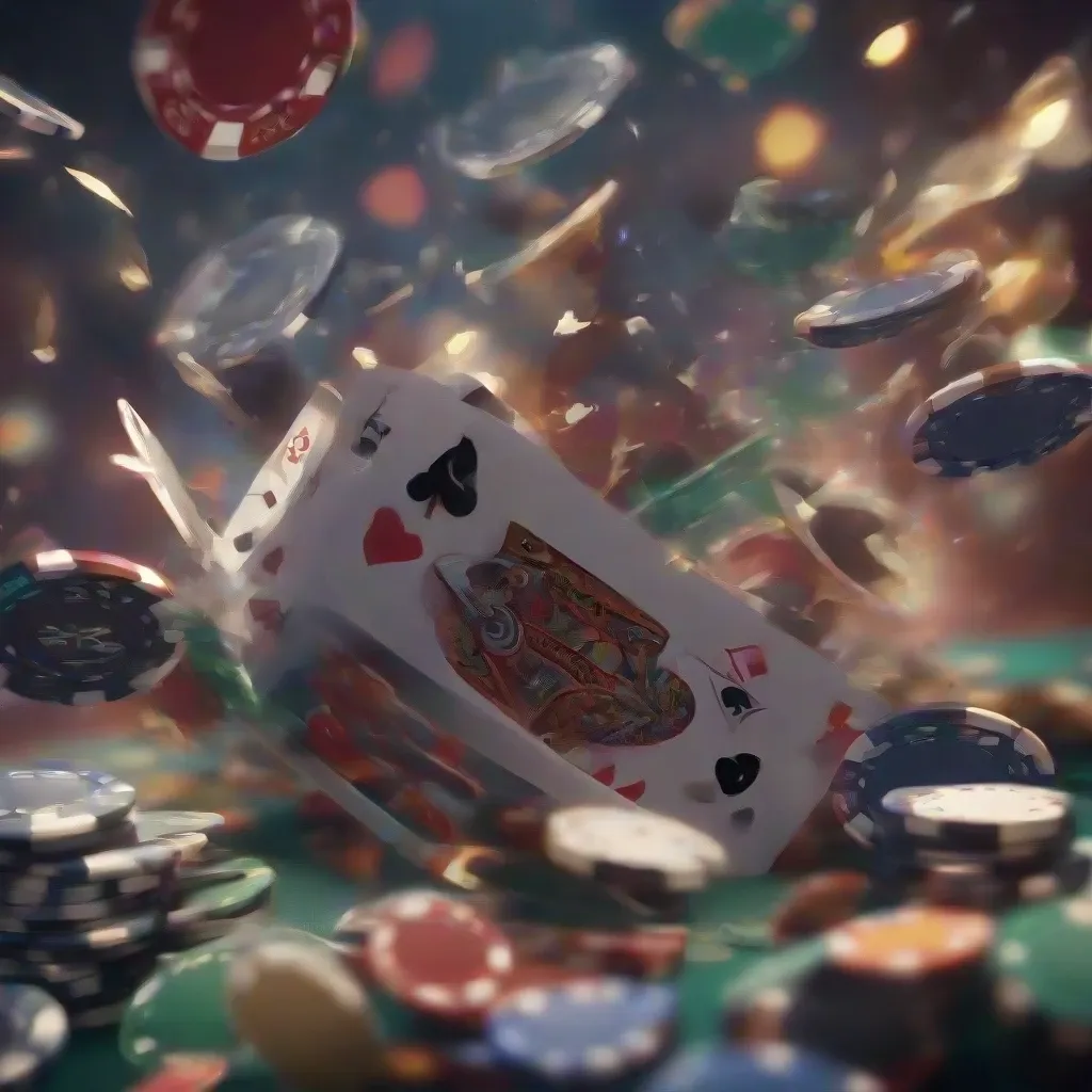 Digital_Poker_Showdown