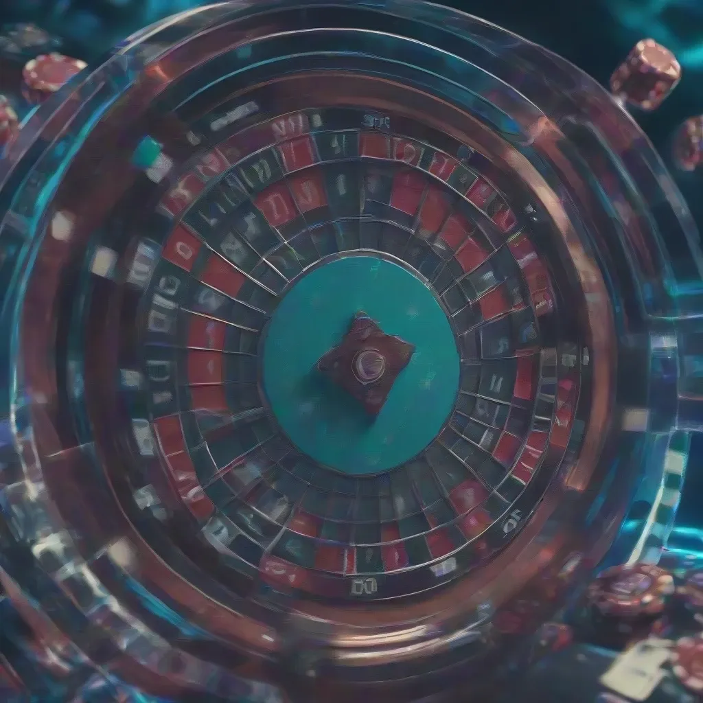 ethical_digital_casino