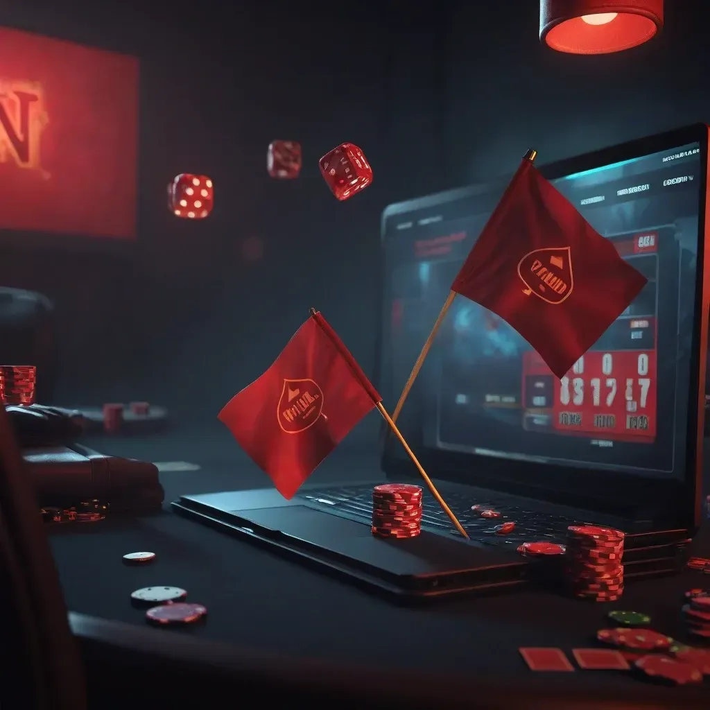 Gambling_Safety_Warning_Signs