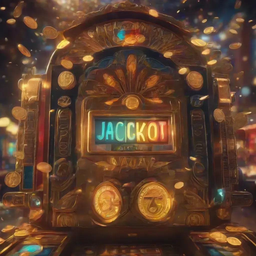 Online Blackjack Strategy: Win Real Money with Proven Techniques
