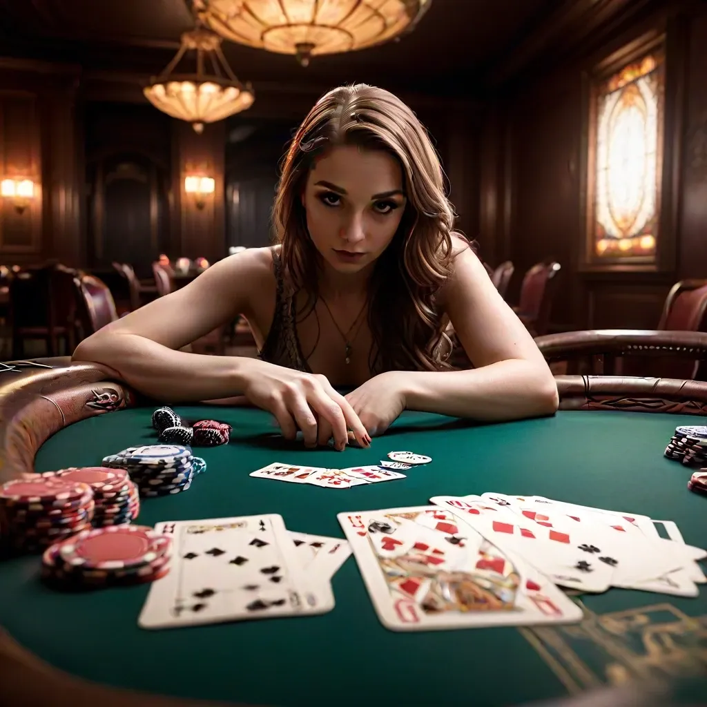 holdem_high_stakes_bluff