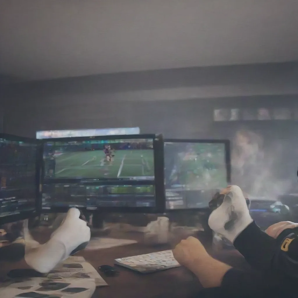 Pre-Match vs Live Betting: Which Strategy Wins?