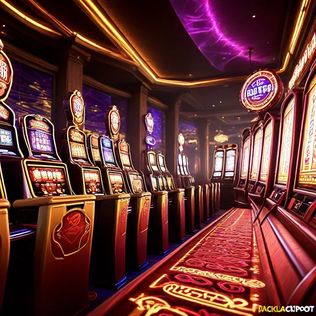 Jackpot_Casino_Epic_Win