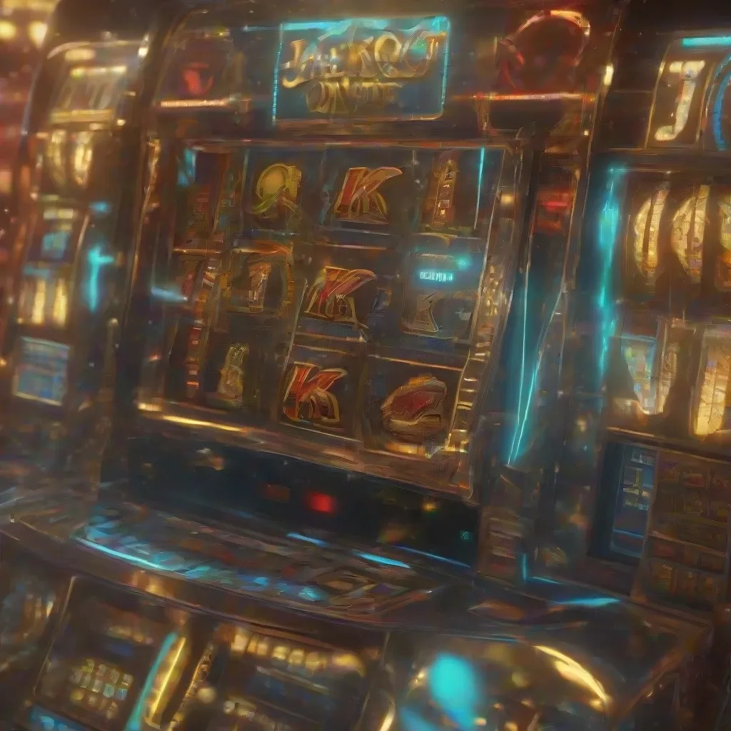 Jackpot_Golden_Casino