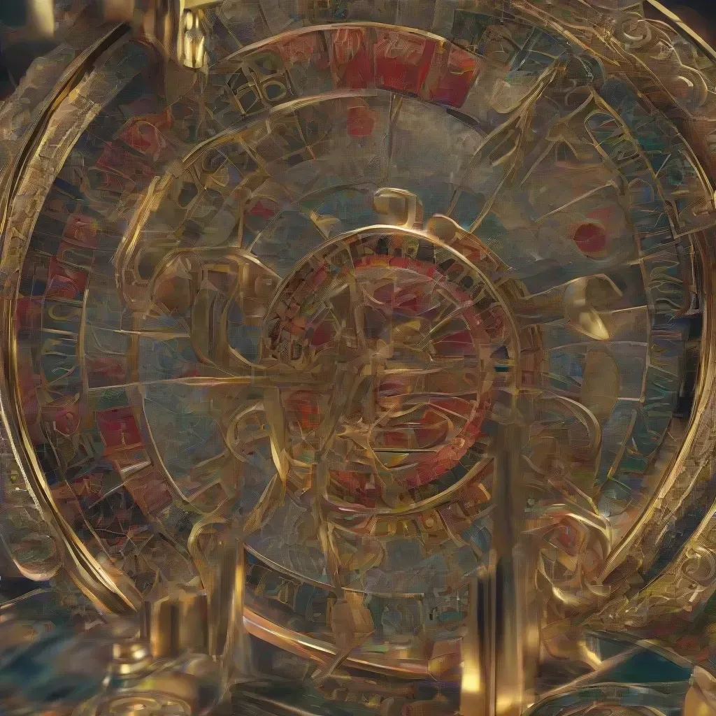 jackpot_strategy_art