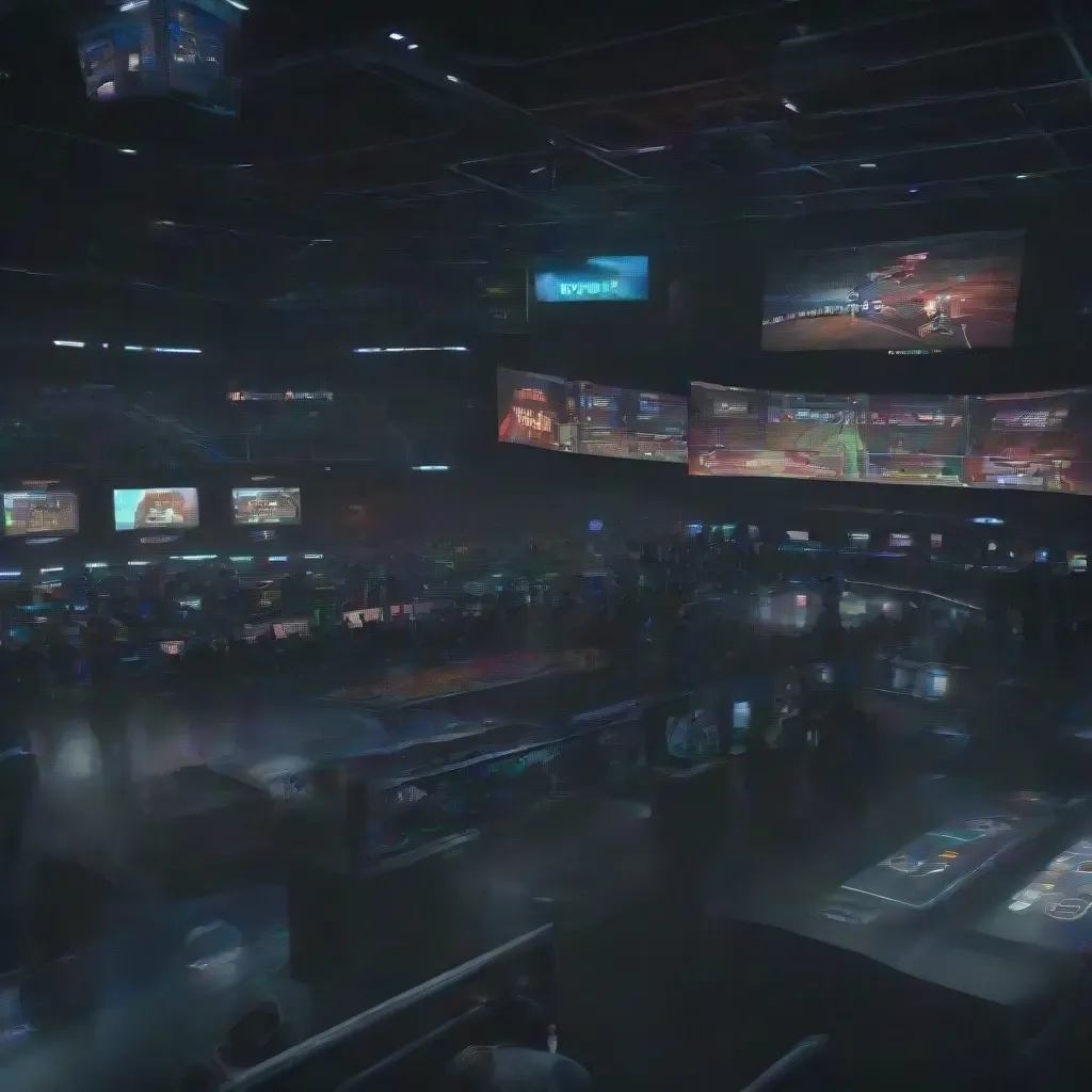 kinetic_betting_future