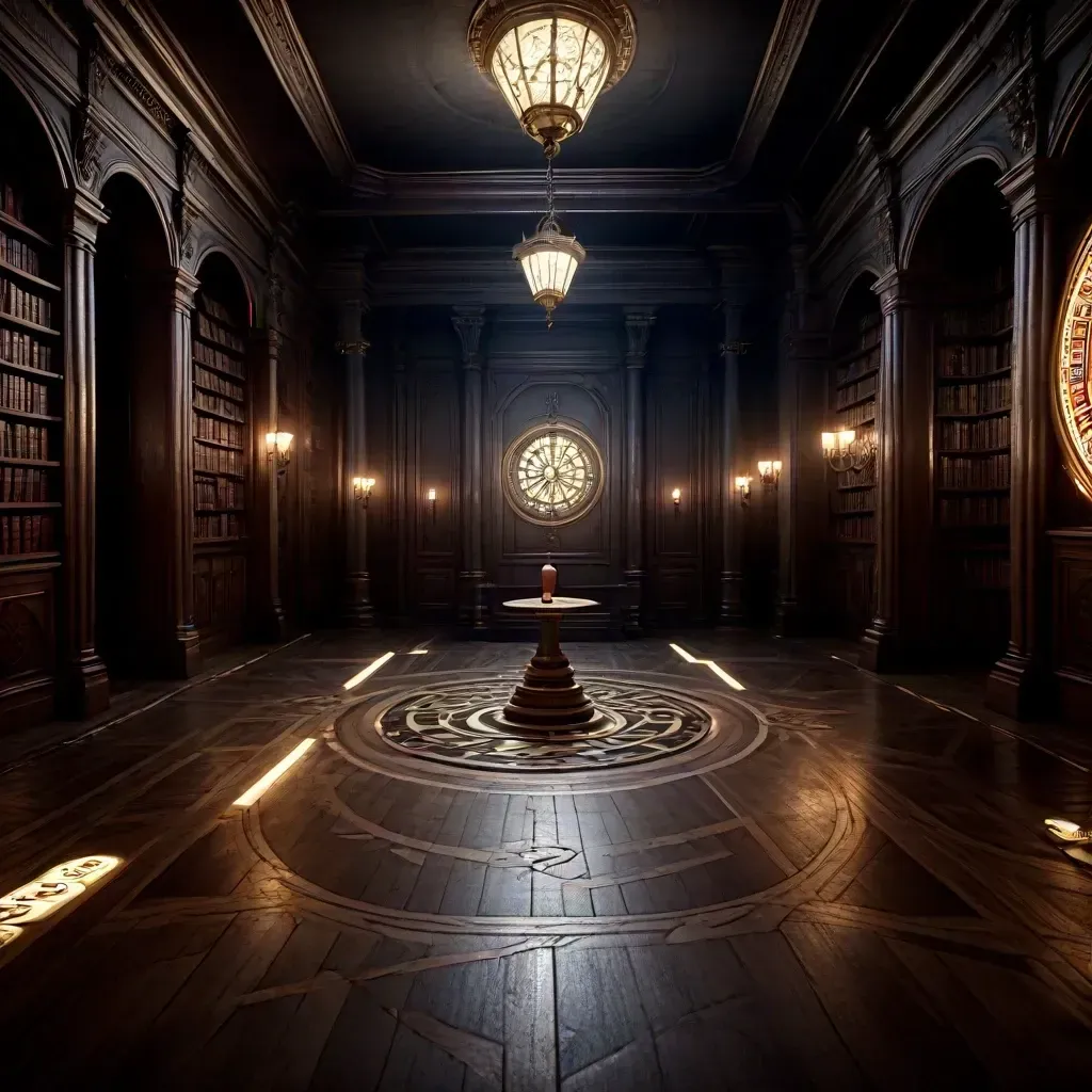 Free Spins Guide: Maximize Your Casino Winnings & Avoid Hidden Traps