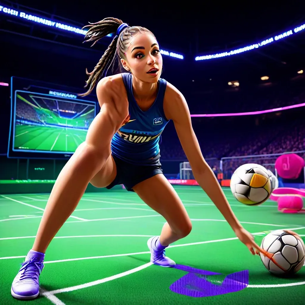 live_betting_thrills