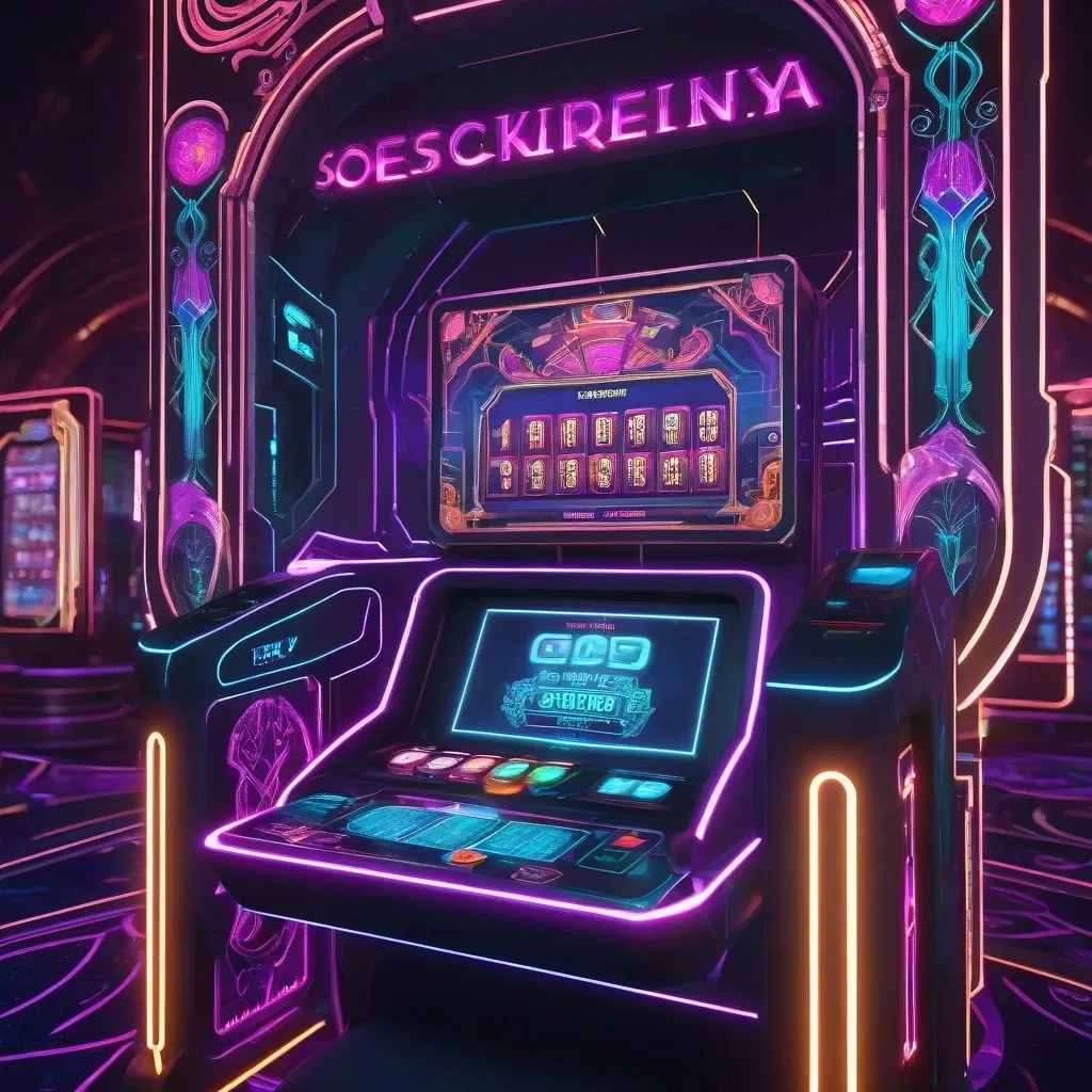safe_casino_fortress
