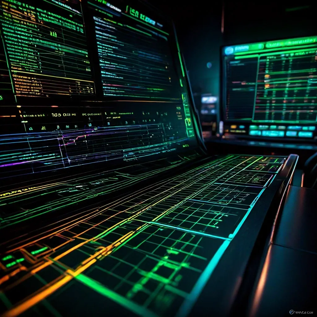 Choosing a Sportsbook: A Comprehensive Guide for Smart Betting