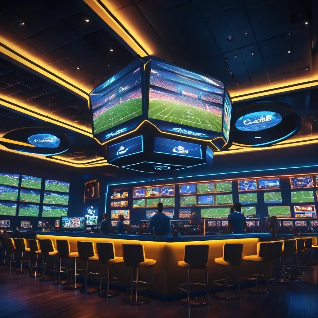 Vibrant_Bettor_Insights